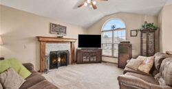 18713 Primrose Street, Smithville, MO 64089