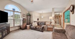 18713 Primrose Street, Smithville, MO 64089