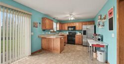 18713 Primrose Street, Smithville, MO 64089
