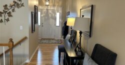 1306 NW 74TH Place, Kansas City, MO 64118