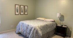 1306 NW 74TH Place, Kansas City, MO 64118