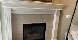 1306 NW 74TH Place, Kansas City, MO 64118