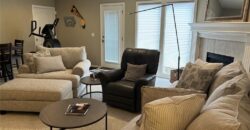 1306 NW 74TH Place, Kansas City, MO 64118