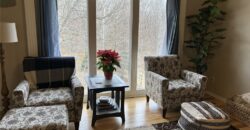1306 NW 74TH Place, Kansas City, MO 64118