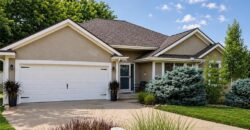 1306 NW 74TH Place, Kansas City, MO 64118