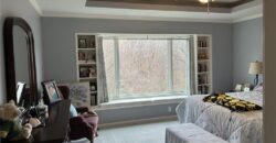1306 NW 74TH Place, Kansas City, MO 64118