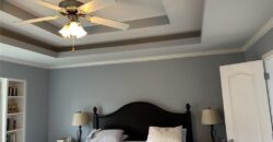 1306 NW 74TH Place, Kansas City, MO 64118