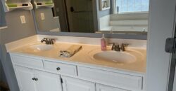 1306 NW 74TH Place, Kansas City, MO 64118