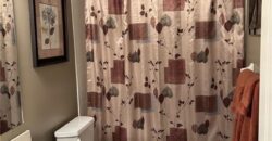 1306 NW 74TH Place, Kansas City, MO 64118