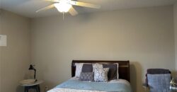 1306 NW 74TH Place, Kansas City, MO 64118