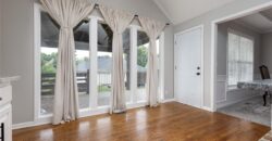 9918 N Highland Place, Kansas City, MO 64155