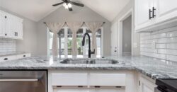 9918 N Highland Place, Kansas City, MO 64155