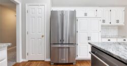 9918 N Highland Place, Kansas City, MO 64155