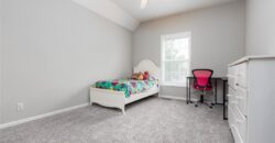 9918 N Highland Place, Kansas City, MO 64155
