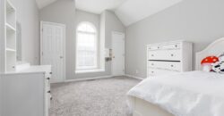 9918 N Highland Place, Kansas City, MO 64155