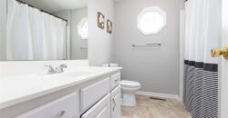 9918 N Highland Place, Kansas City, MO 64155