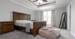 9918 N Highland Place, Kansas City, MO 64155