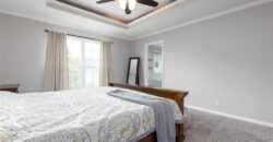 9918 N Highland Place, Kansas City, MO 64155