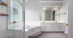 9918 N Highland Place, Kansas City, MO 64155