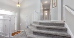 9918 N Highland Place, Kansas City, MO 64155