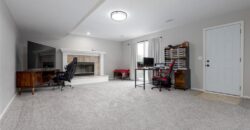 9918 N Highland Place, Kansas City, MO 64155