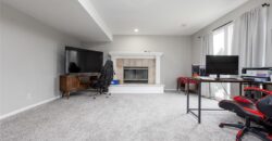 9918 N Highland Place, Kansas City, MO 64155