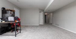 9918 N Highland Place, Kansas City, MO 64155