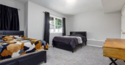 9918 N Highland Place, Kansas City, MO 64155