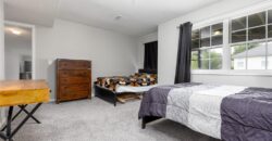 9918 N Highland Place, Kansas City, MO 64155
