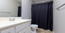 9918 N Highland Place, Kansas City, MO 64155