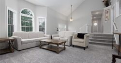 9918 N Highland Place, Kansas City, MO 64155