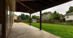 9918 N Highland Place, Kansas City, MO 64155