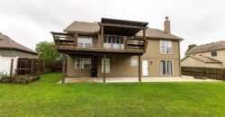 9918 N Highland Place, Kansas City, MO 64155