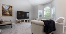 9918 N Highland Place, Kansas City, MO 64155