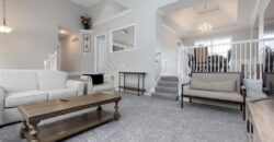 9918 N Highland Place, Kansas City, MO 64155