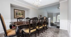 9918 N Highland Place, Kansas City, MO 64155