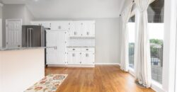 9918 N Highland Place, Kansas City, MO 64155