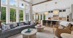 8395 NW Baker Circle, Kansas City, MO 64153