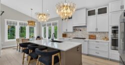8395 NW Baker Circle, Kansas City, MO 64153