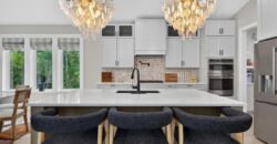 8395 NW Baker Circle, Kansas City, MO 64153