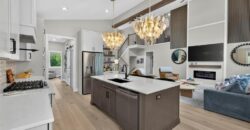 8395 NW Baker Circle, Kansas City, MO 64153