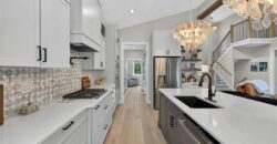 8395 NW Baker Circle, Kansas City, MO 64153