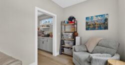 8395 NW Baker Circle, Kansas City, MO 64153