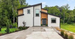 8395 NW Baker Circle, Kansas City, MO 64153