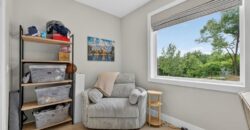 8395 NW Baker Circle, Kansas City, MO 64153