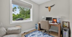 8395 NW Baker Circle, Kansas City, MO 64153