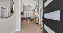 8395 NW Baker Circle, Kansas City, MO 64153