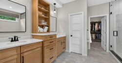 8395 NW Baker Circle, Kansas City, MO 64153