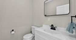 8395 NW Baker Circle, Kansas City, MO 64153