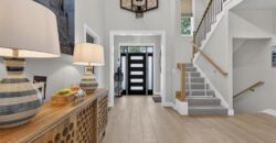 8395 NW Baker Circle, Kansas City, MO 64153